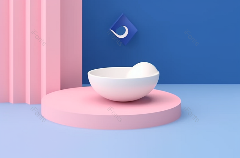 电商|狂欢
